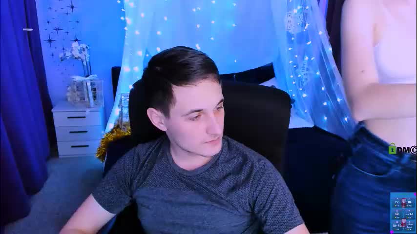 beauty_ginger Приват Записи 2026-01-11