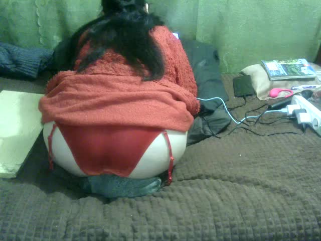 Inga77 Приват Записи 2026-01-11