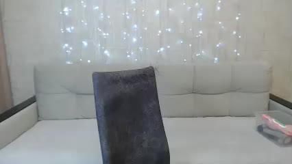 JenniferTheChic Приват Записи 2026-01-11