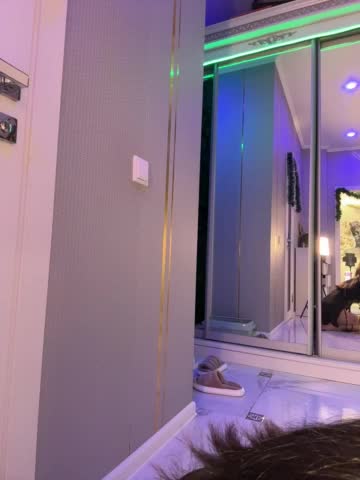 Adel9 Приват Записи 2026-01-11