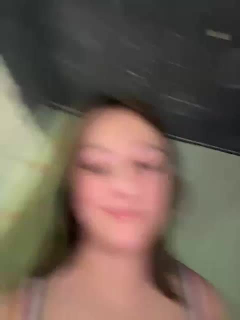 -Windranger- Приват Записи 2026-01-11