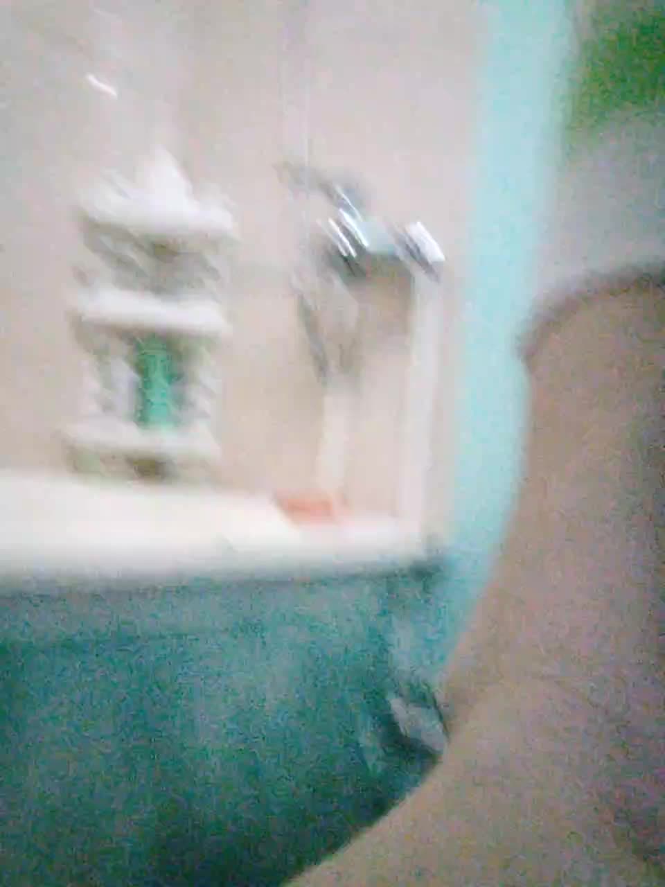 ---Nastya--- Приват Записи 2026-01-11