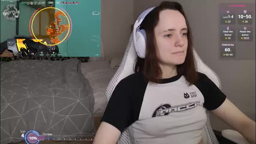 luna_loveeee Приват Записи 2026-01-11