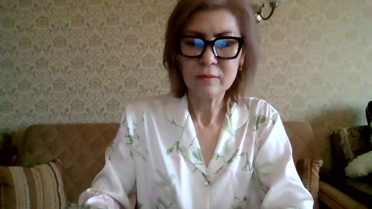 ElegantLady00 Приват Записи 2026-01-11