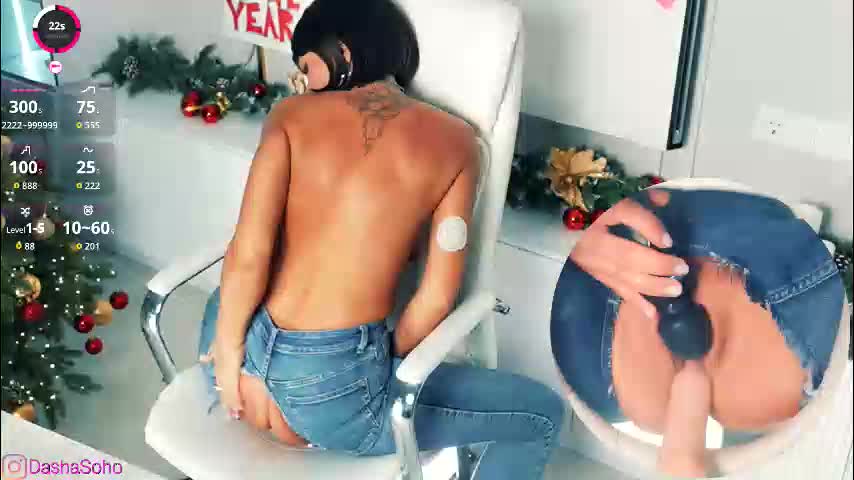 _artporno_ Приват Записи 2026-01-11