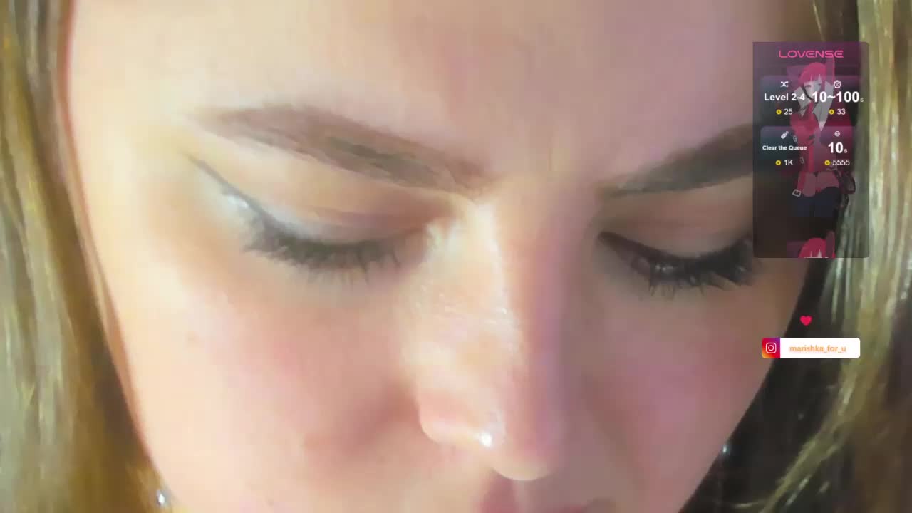 marry-evans Приват Записи 2026-01-11