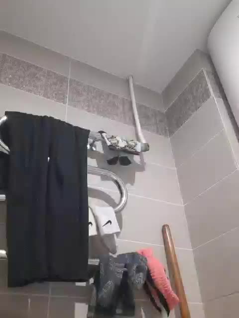 Zlykaa Приват Записи 2026-01-11