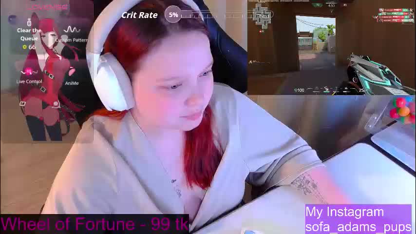 _sofia_adam_ Приват Записи 2026-01-11