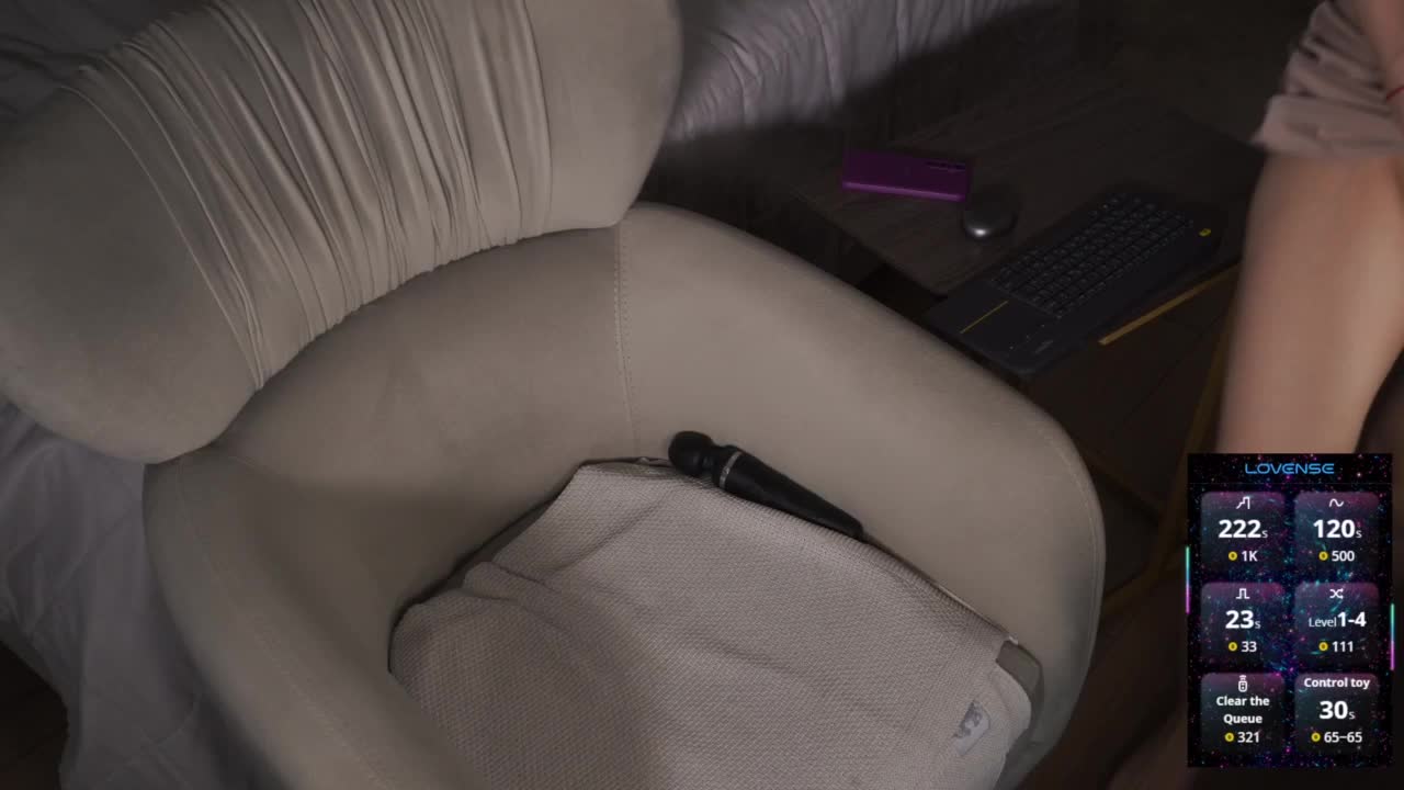 Eseniyavl Приват Записи 2026-01-11