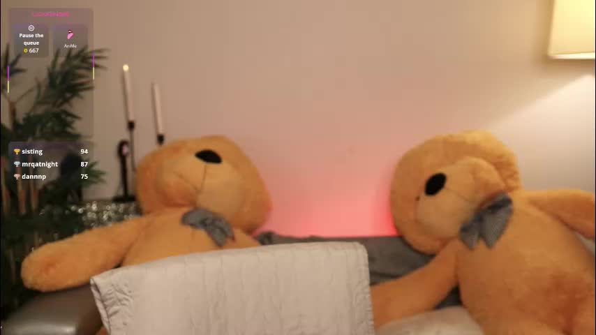 qwennx Приват Записи 2026-01-11