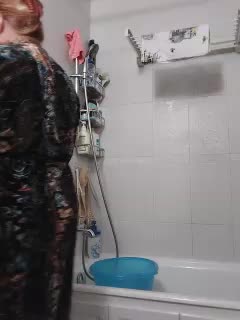 MonaMonako Приват Записи 2026-01-11