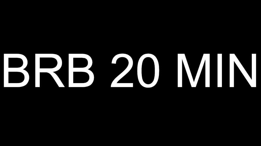 bezuya Приват Записи 2026-01-11