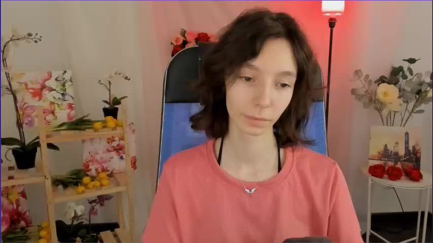 emmanuellbrown Приват Записи 2026-01-11