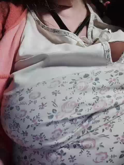 EmpressLady Приват Записи 2026-01-11