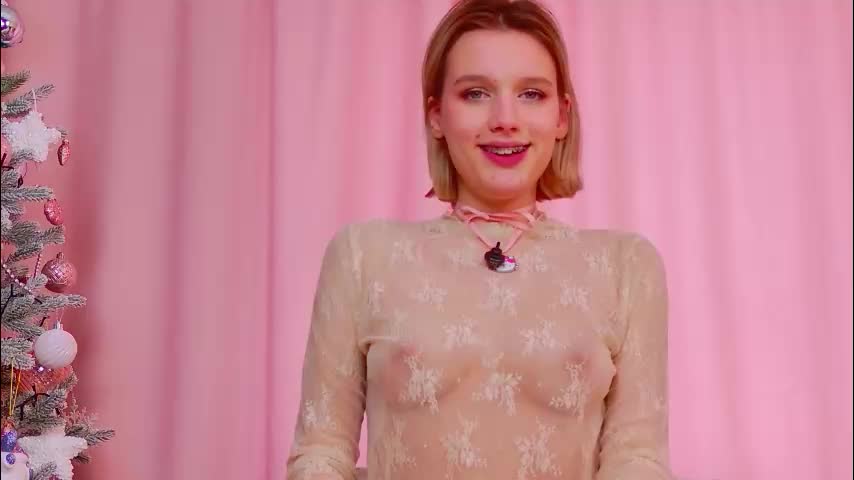 meowthlilu Приват Записи 2026-01-11