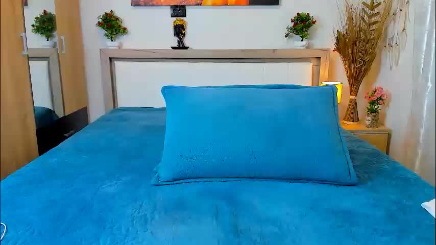 sweetangell69_ Приват Записи 2026-01-11