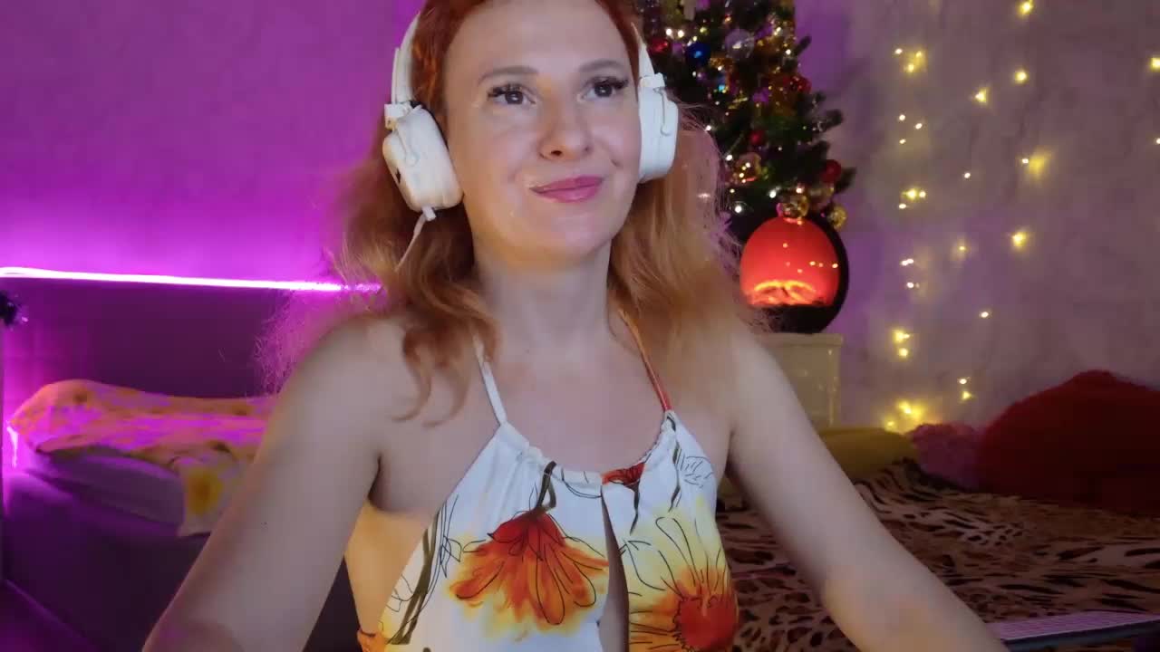 SimaGoldy Приват Записи 2026-01-11