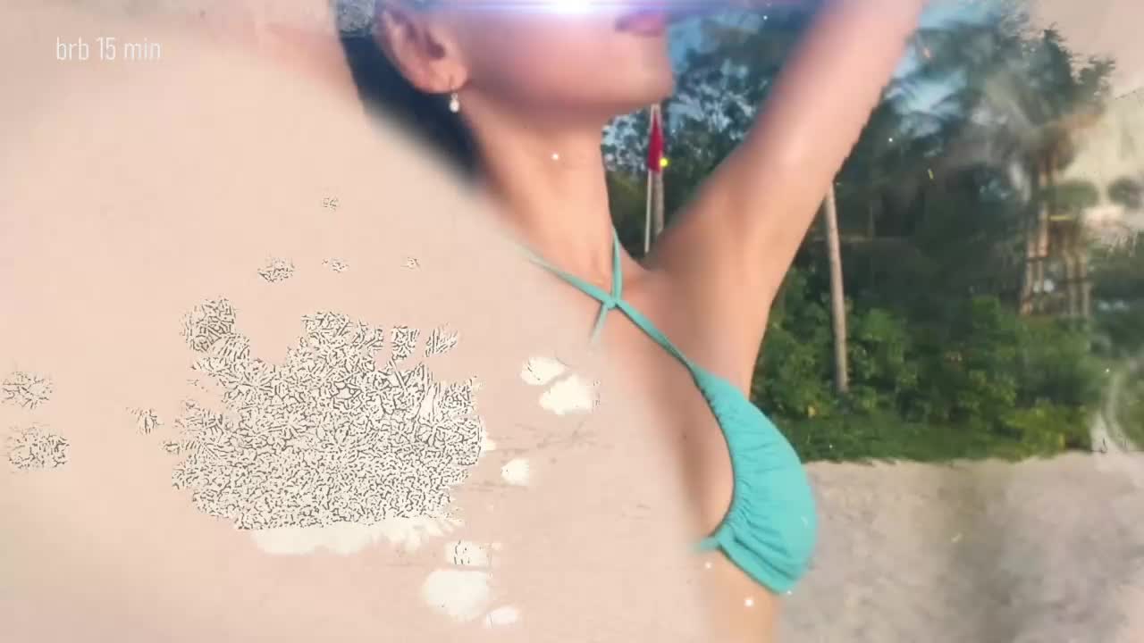 Taanni Приват Записи 2026-01-11