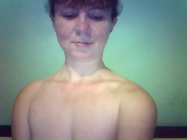 Vredina_Ksu Приват Записи 2026-01-11