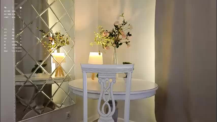 taithelme Приват Записи 2026-01-11