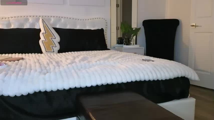 VioletBaby Приват Записи 2026-01-11