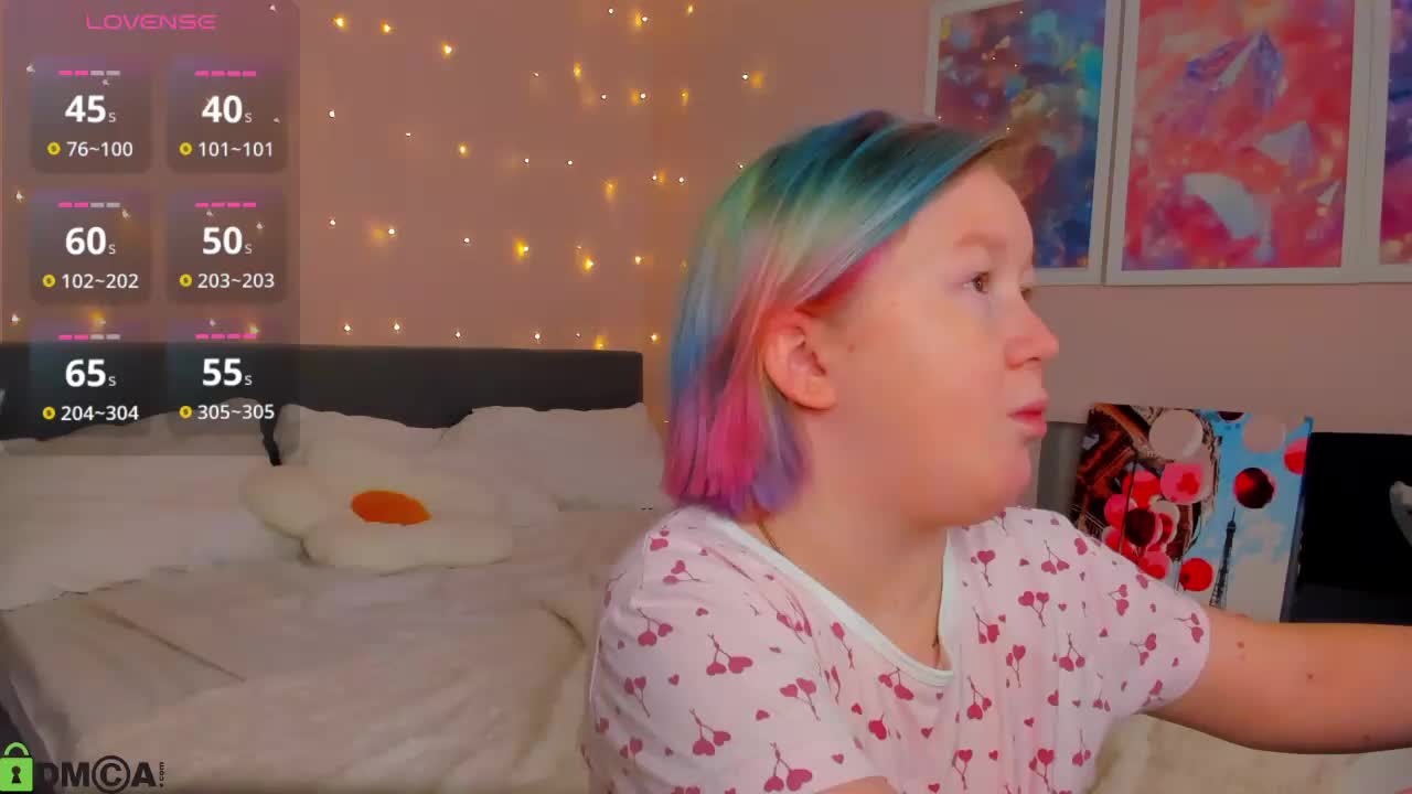 Sara-Moor Приват Записи 2026-01-11