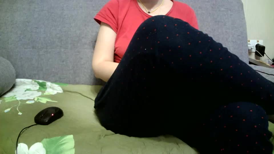 Arsinoe Приват Записи 2026-01-11