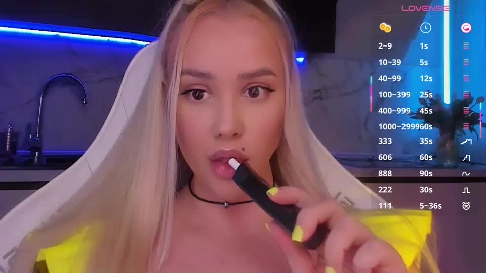 In-your-fucking-mind Приват Записи 2026-01-11