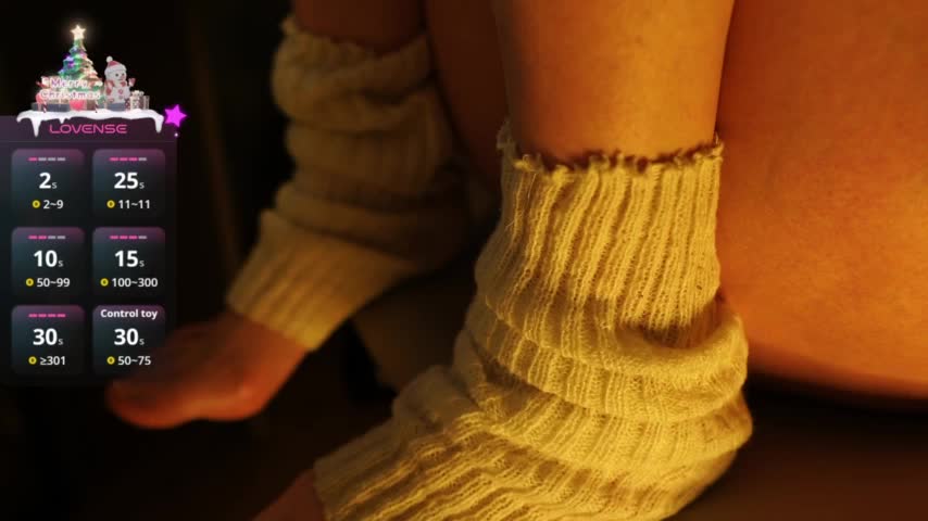 Koketka Приват Записи 2026-01-11