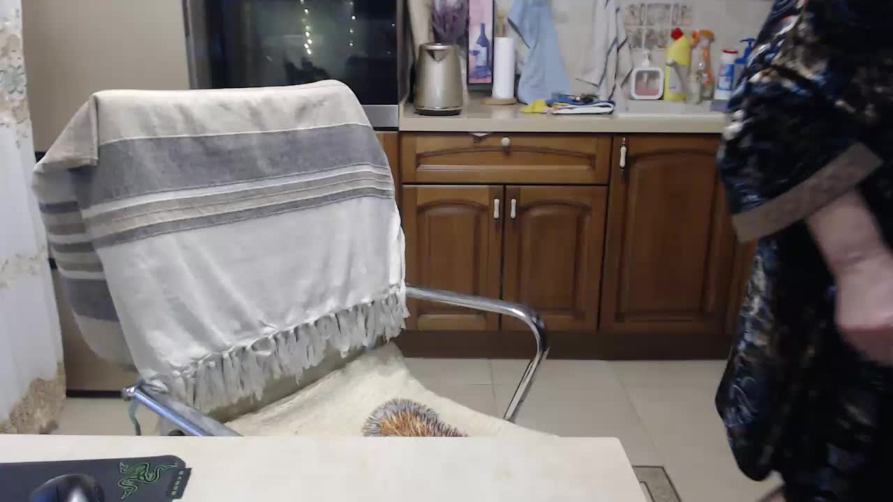 MonaMonako Приват Записи 2026-01-11