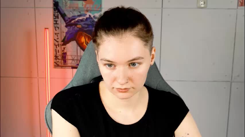 chillsnail_bro Приват Записи 2026-01-11