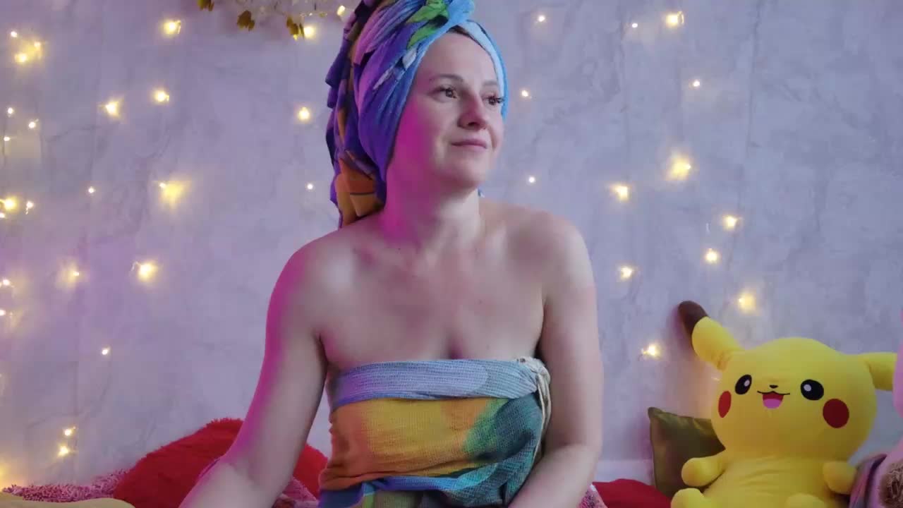 SimaGoldy Приват Записи 2026-01-11