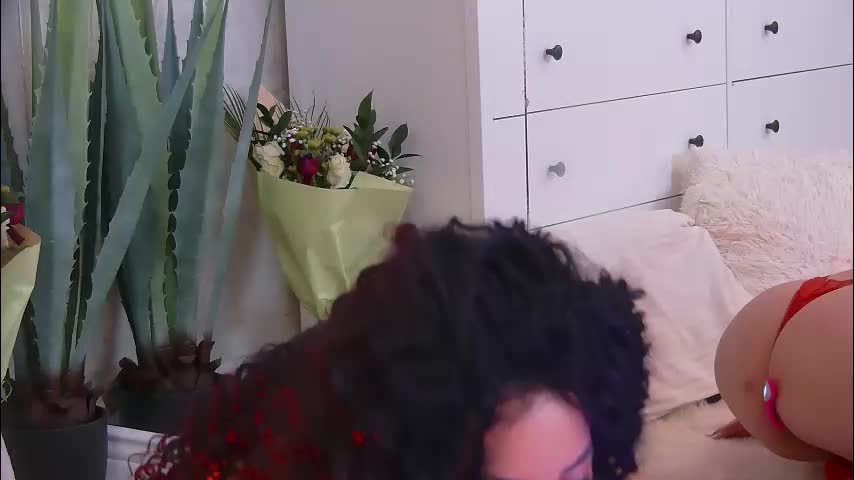 anissia_teaser Приват Записи 2026-01-11