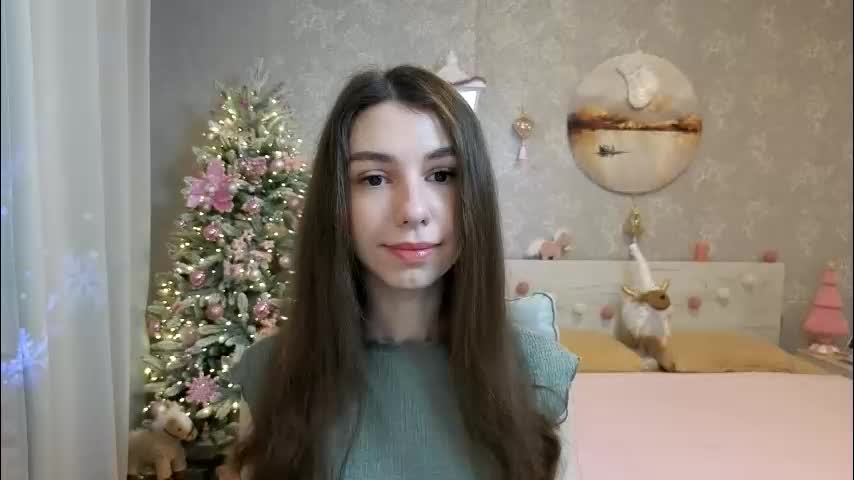 softwine Приват Записи 2026-01-11