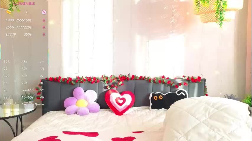 nancycaseys Приват Записи 2026-01-11