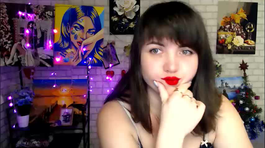 darina_m_ Приват Записи 2026-01-11