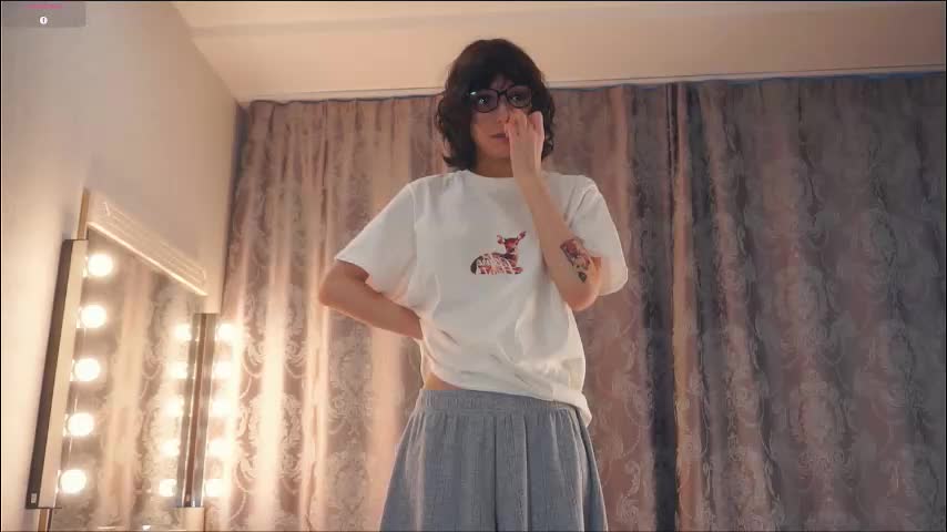 odettehatt Приват Записи 2026-01-11