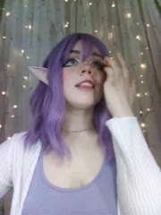 -Ramona- Приват Записи 2026-01-11