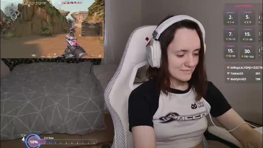 luna_loveeee Приват Записи 2026-01-11