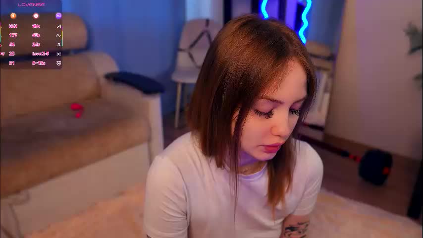 hip_hop_baby Приват Записи 2026-01-11