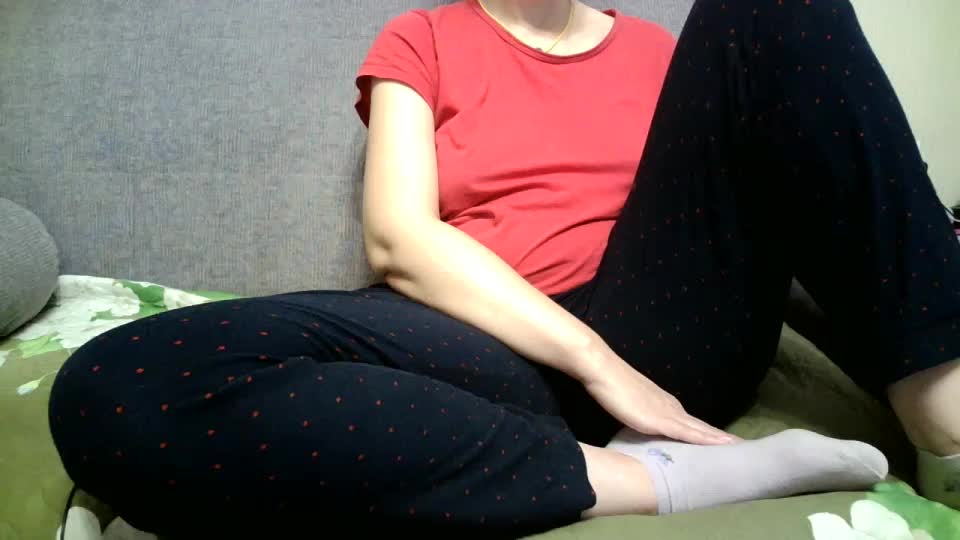 Arsinoe Приват Записи 2026-01-11