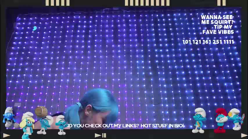 peoplefromthelittletown Приват Записи 2026-01-11