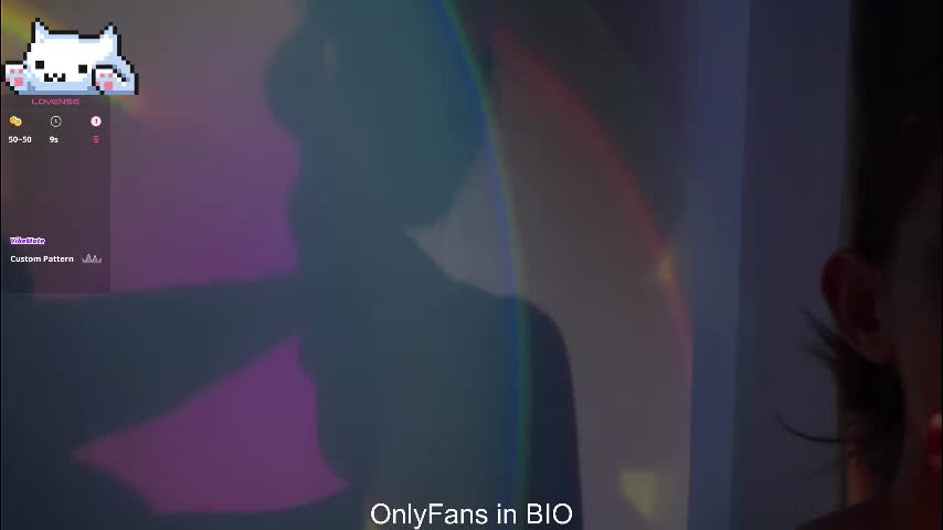 taitehambelton Приват Записи 2026-01-11