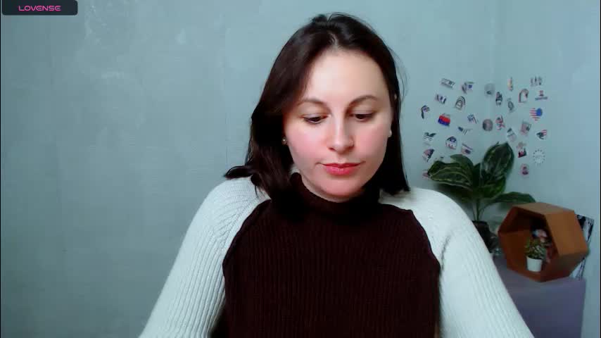chloejill_ Приват Записи 2026-01-11