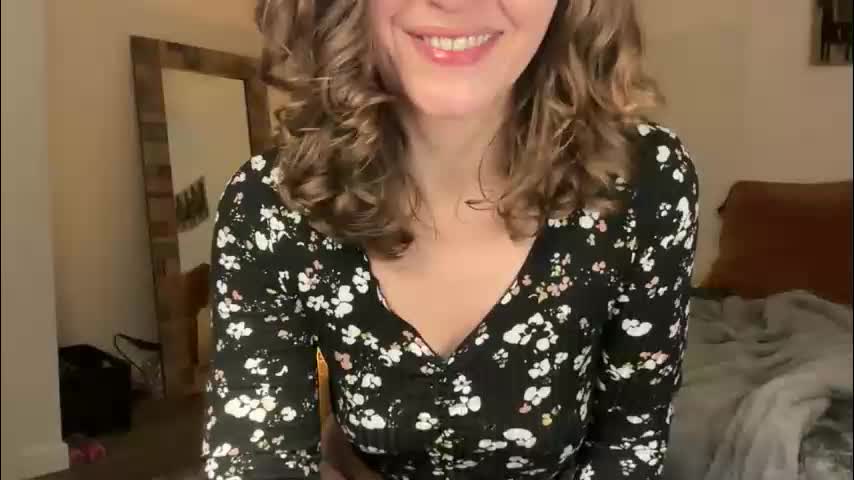 leahsparkles Приват Записи 2026-01-11