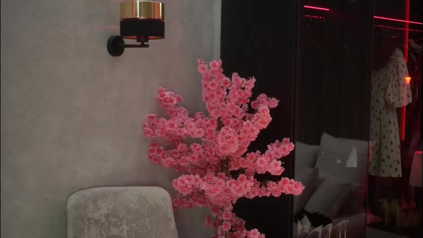 arte_adelle Приват Записи 2026-01-11