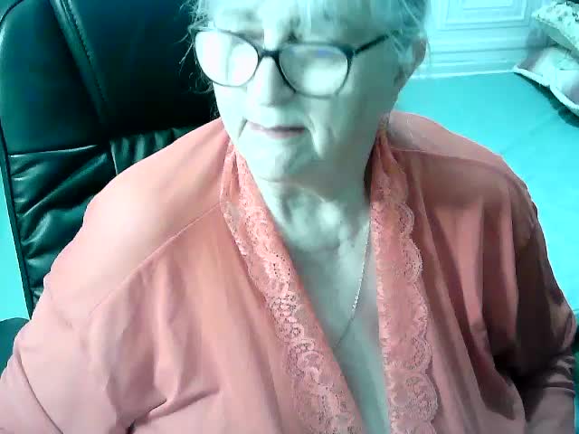 LolkaAlyss Приват Записи 2026-01-11