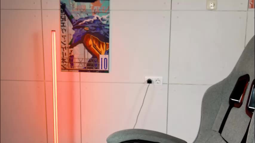 chillsnail_bro Приват Записи 2026-01-11