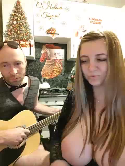 Innokentiy449 Приват Записи 2026-01-11