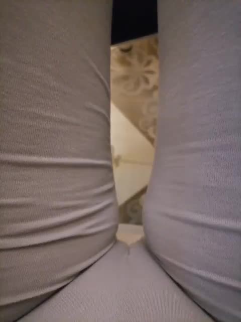 -Tiffany- Приват Записи 2026-01-11